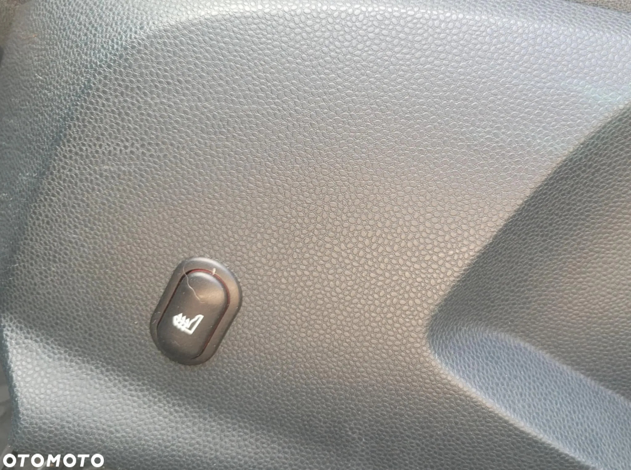 Ford Fiesta 1.6 Titanium - 13