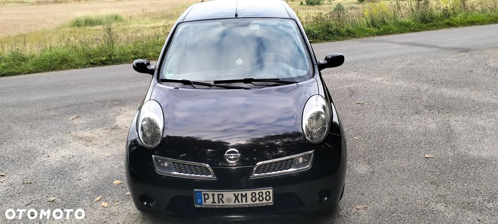 Toyota Yaris 1.0 VVT-i Comfort - 10