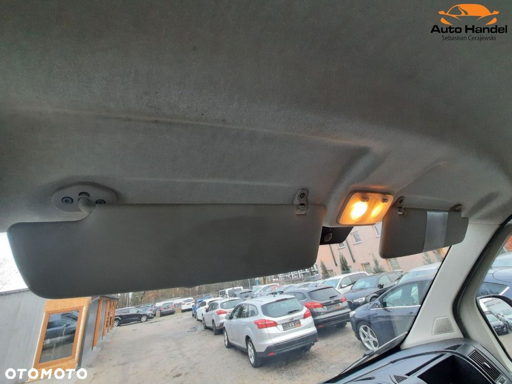 Citroën JUMPER - 35