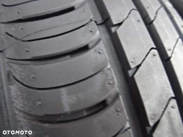 165/60/R14 75H HANKOOK KINERGY ECO - 4