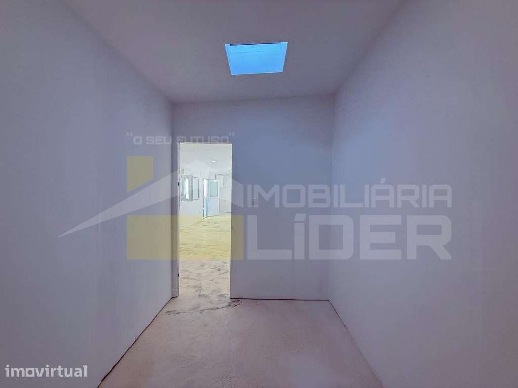 Excelente Oportunidade de Investimento na Ventosa Torres Vedras - Grande imagem: 5/13