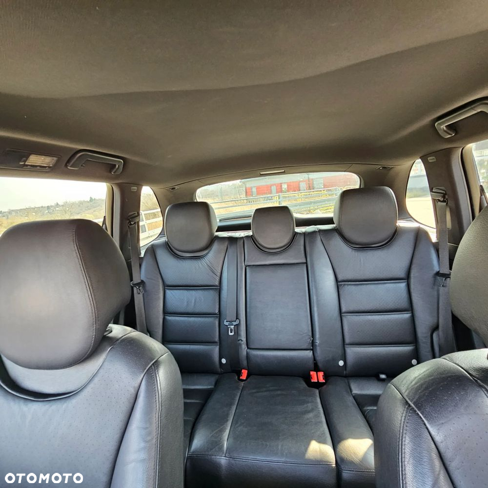 Porsche Cayenne S Tiptronic - 11
