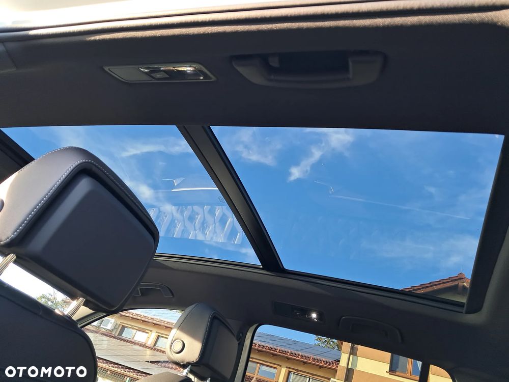 Volkswagen Tiguan 1.5 TSI EVO R-Line DSG - 16