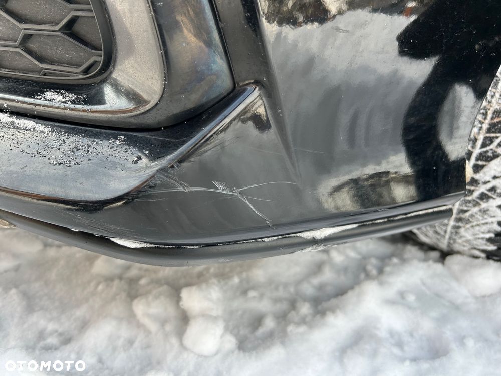 Honda Civic 1.0 T Comfort - 14