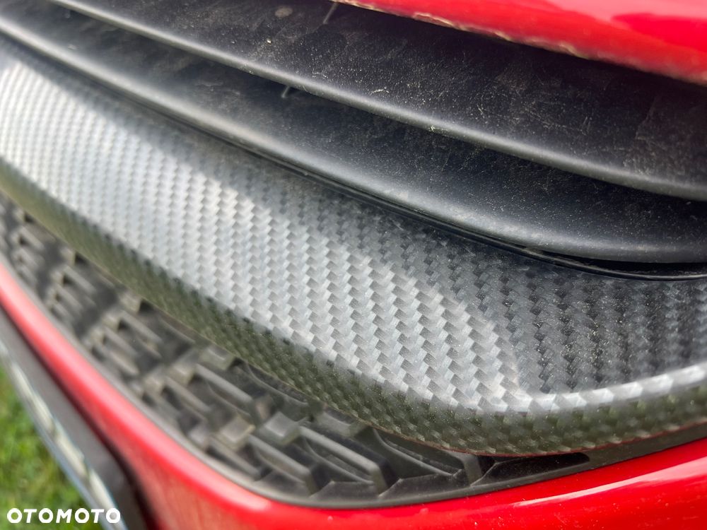 Opel Adam 1.4 Black Jack S&S - 17