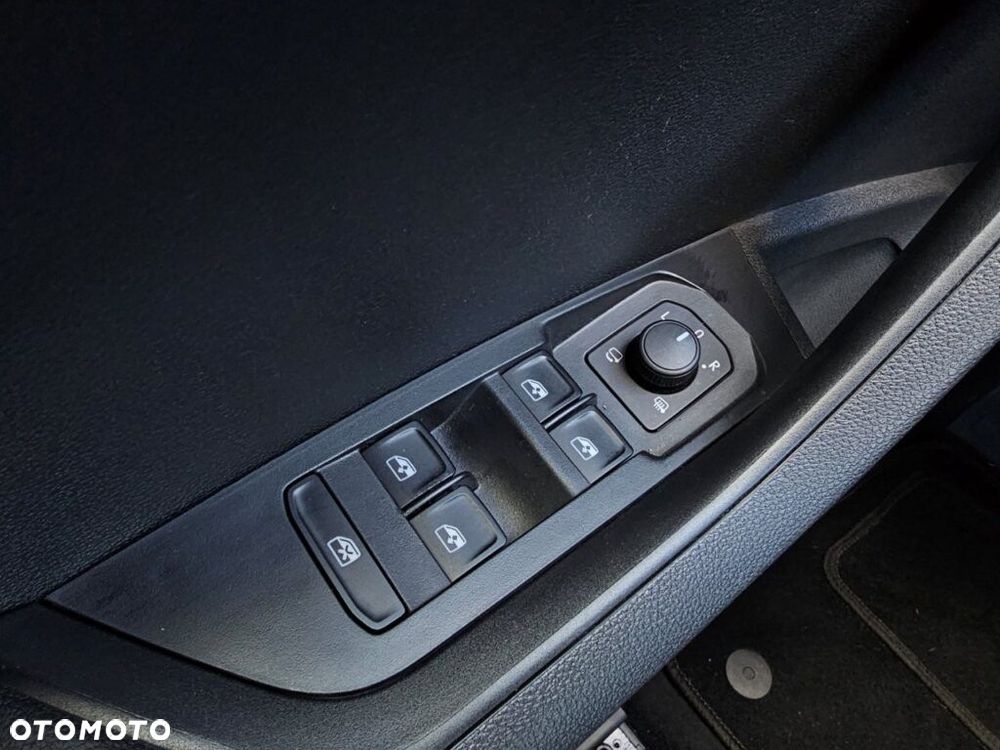 Skoda Karoq 1.5 TSI ACT Selection - 24