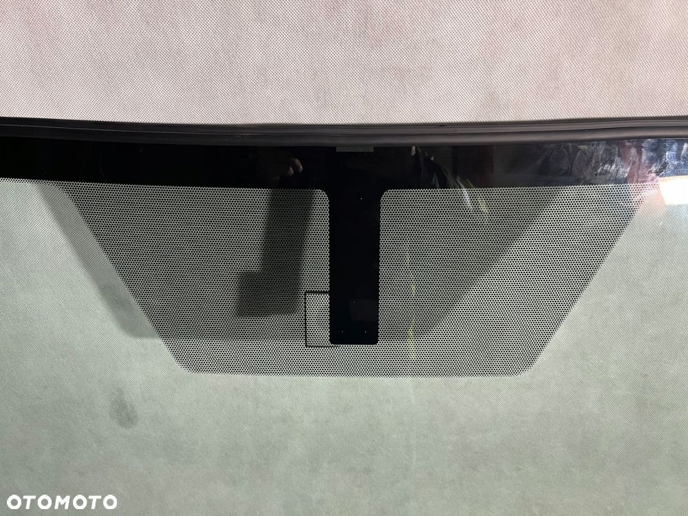 szyba przednia toyota rav 4 as50 suv acoustic po 2019- - 2