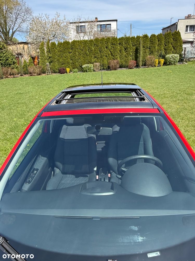Peugeot 207 75 Urban Style - 6