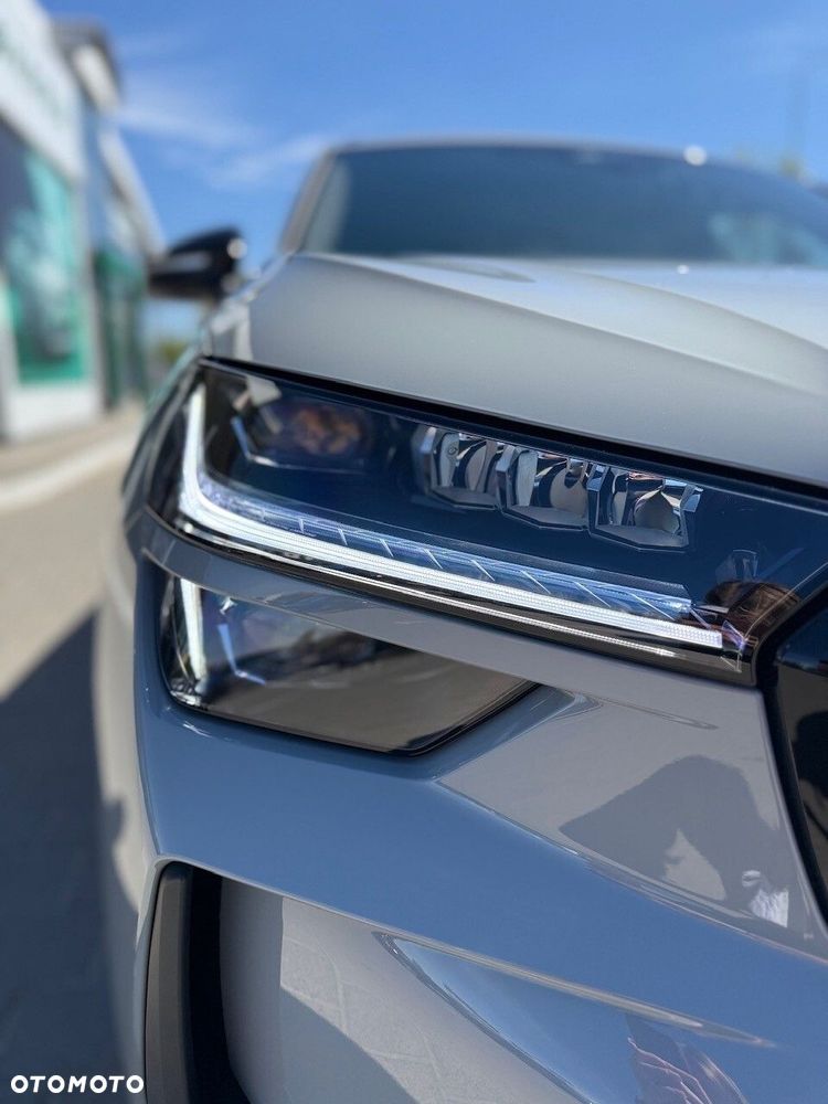 Skoda Kodiaq - 10