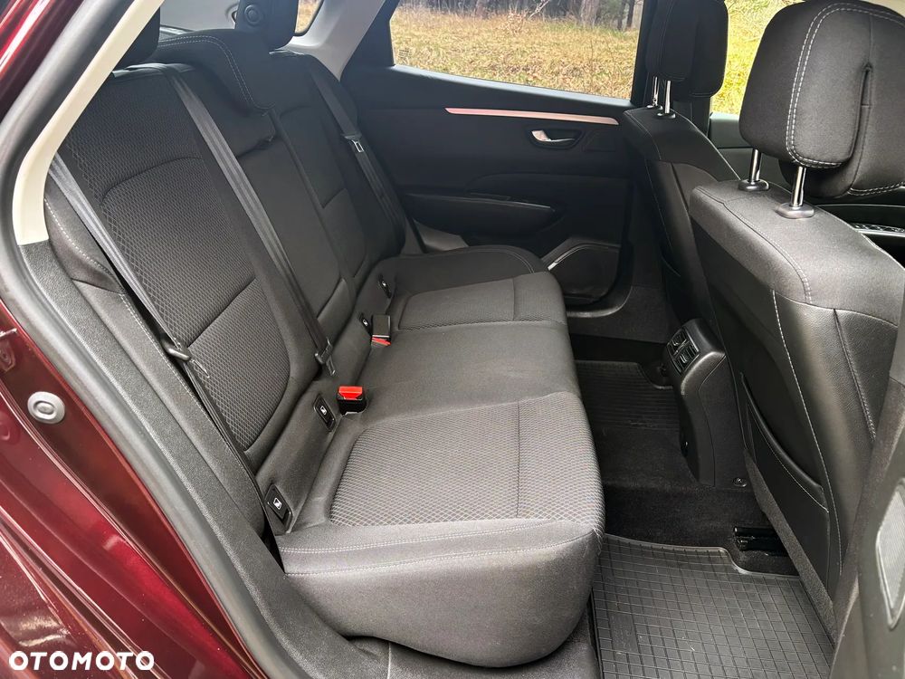 Renault Talisman BLUE dCi 150 LIMITED - 20