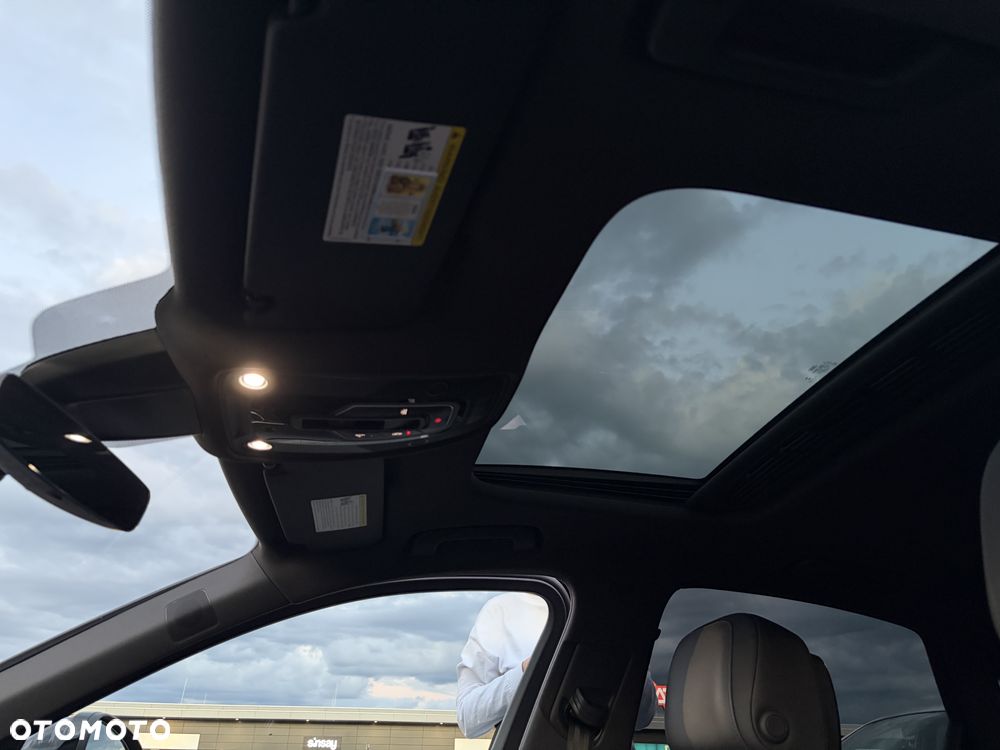 Audi A4 Limousine 2.0 TFSI quattro S tronic sport - 15