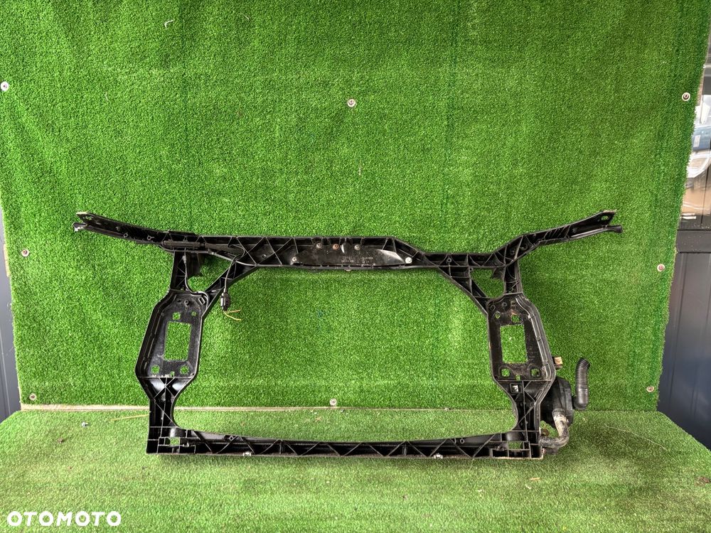 Pas wzmocnienie Audi Q5 8R0 2008-2016 - 2