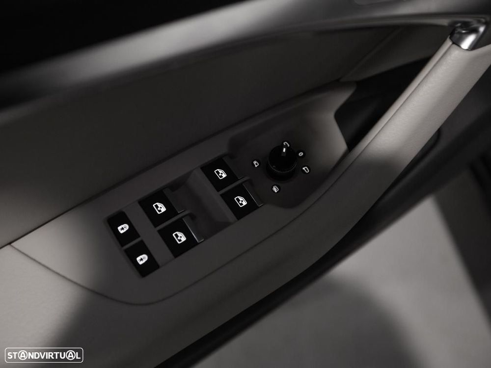 Audi A6 50 TFSIe quattro S tronic - 34