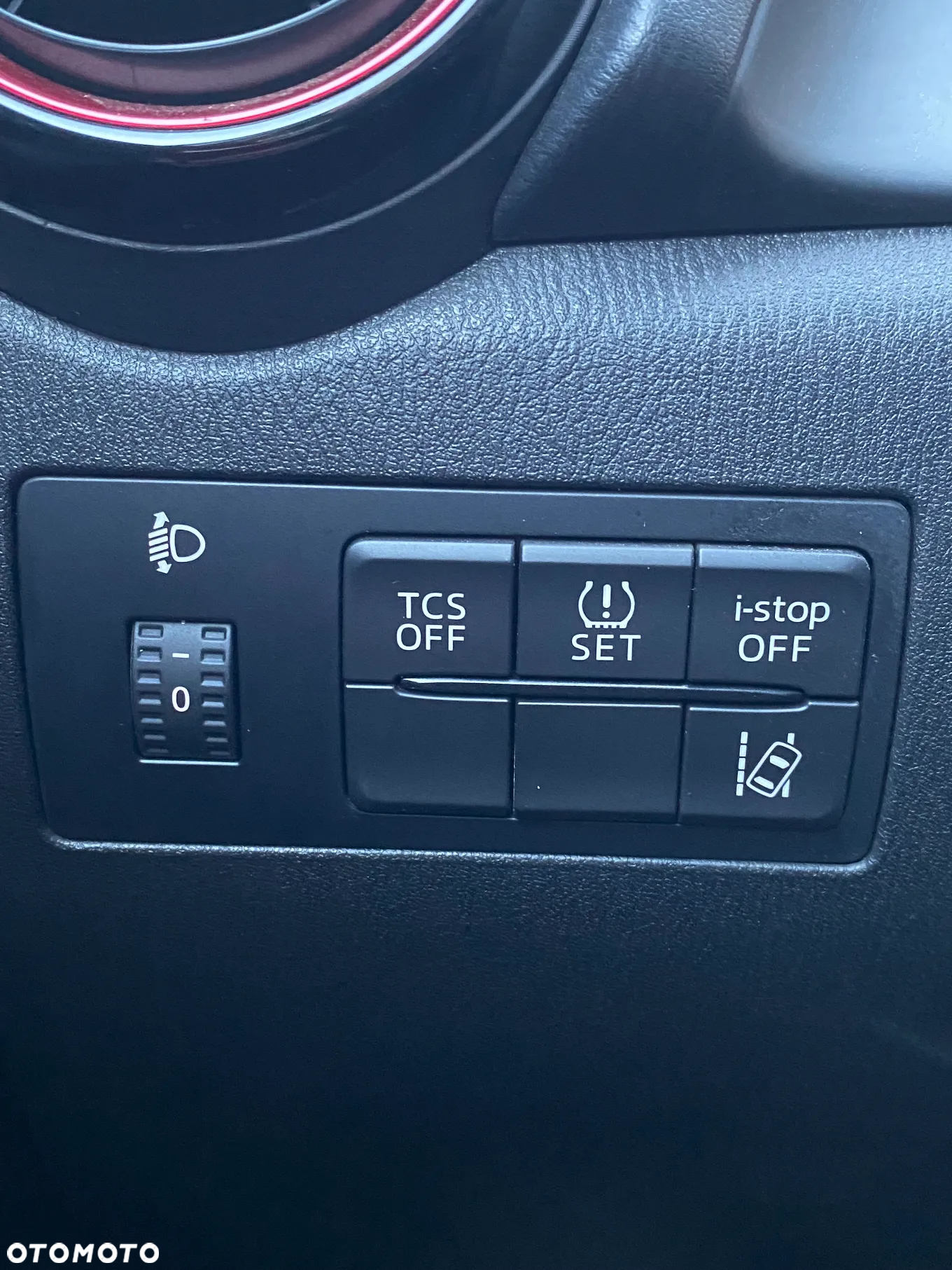 Mazda CX-3 SKYACTIV-D 105 FWD Center-Line - 22