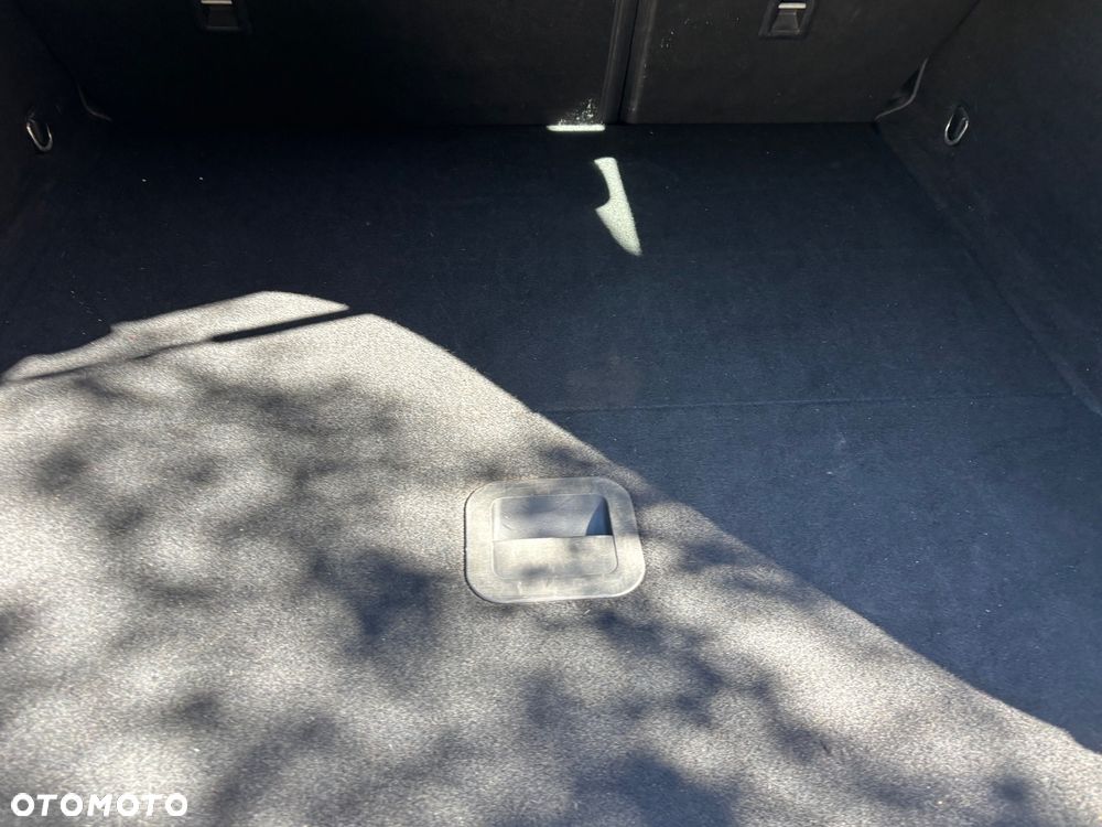 Ford Focus 2.0 EcoBlue Titanium Business - 15