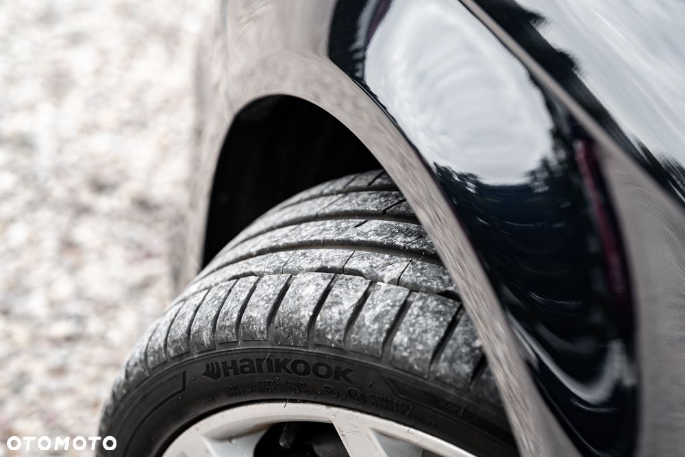 Audi S3 Sportback S tronic - 9