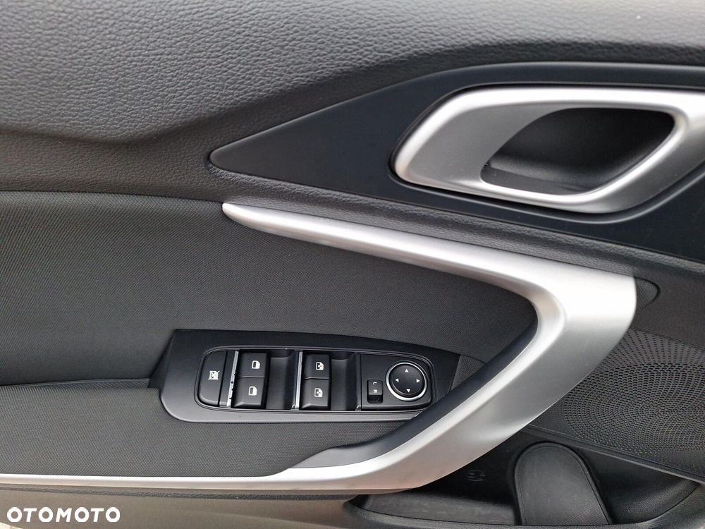 Kia Ceed 1.4 T-GDI M - 11