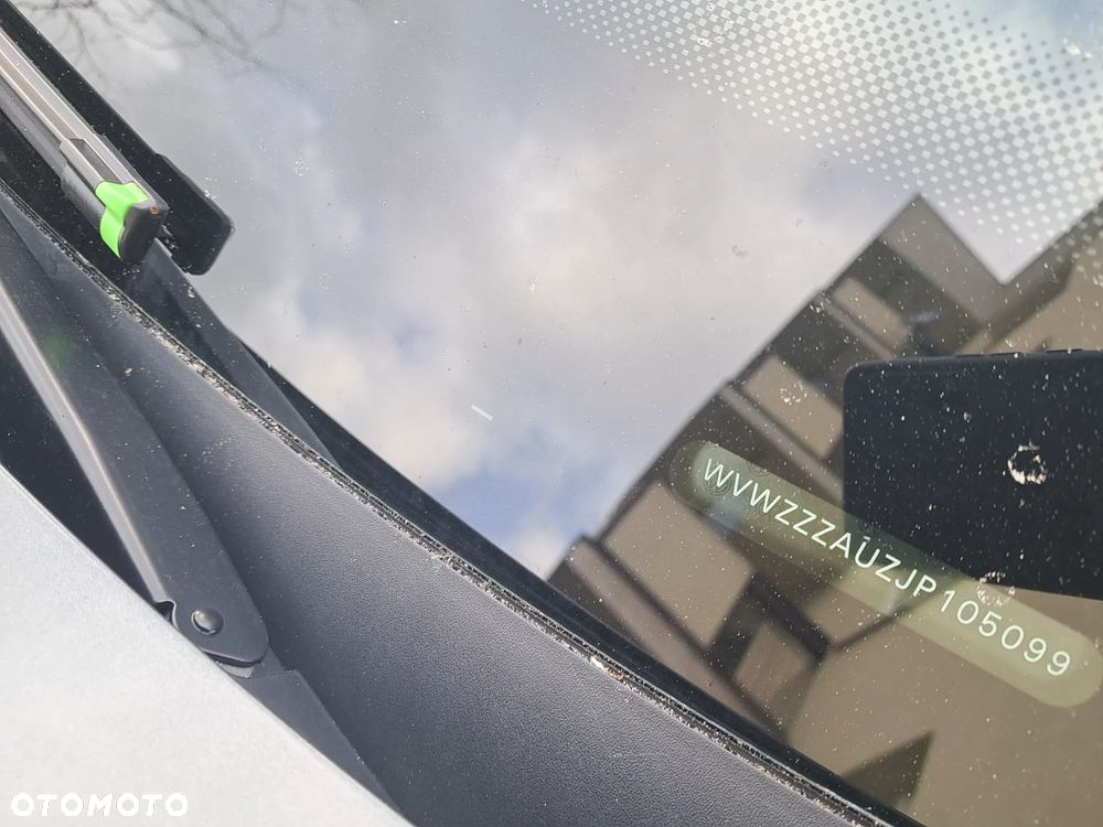 Volkswagen Golf 1.6 TDI Join - 11