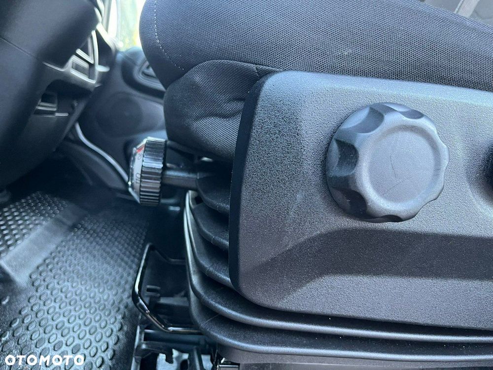 Iveco Daily 35C16 V - 11