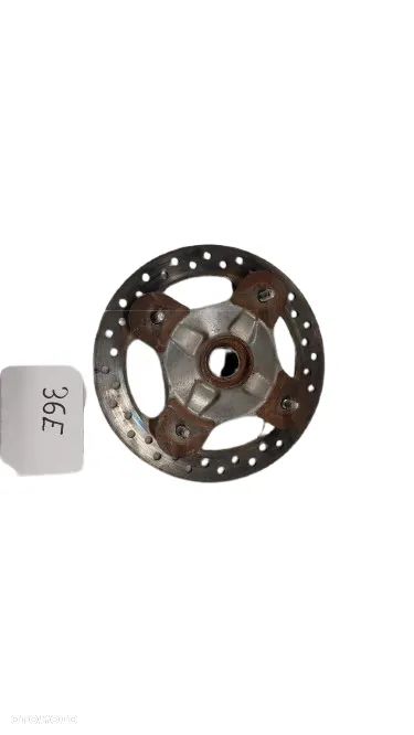 Krzyżak koła Polaris Sportsman 850 - 0462182 używane - 1