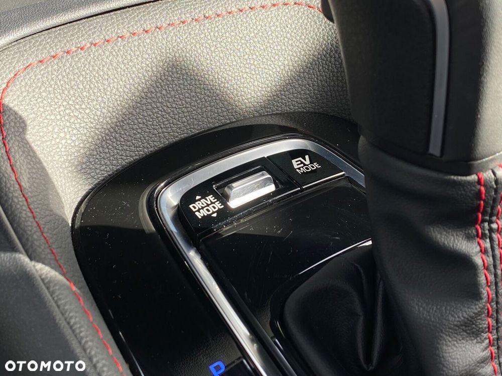 Toyota Corolla 2026