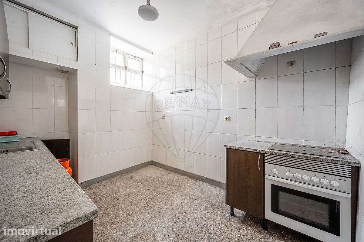 Quinta em pleno coração de Barcelinhos - Grande imagem: 4/41