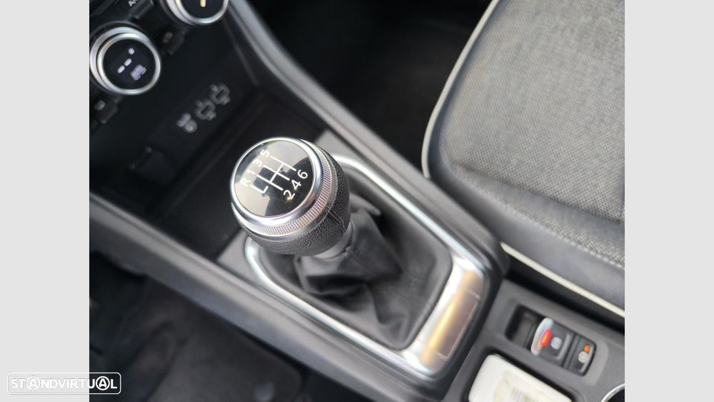 Renault Captur 1.0 TCe Intens - 10