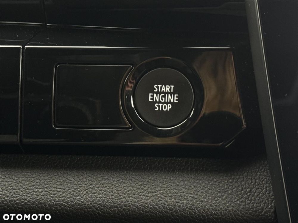 Renault Espace - 21