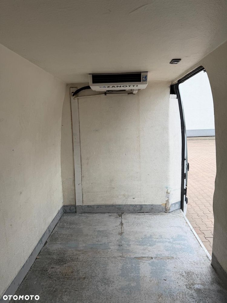 Renault Master - 8