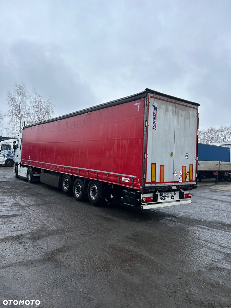 Schmitz Cargobull - 4