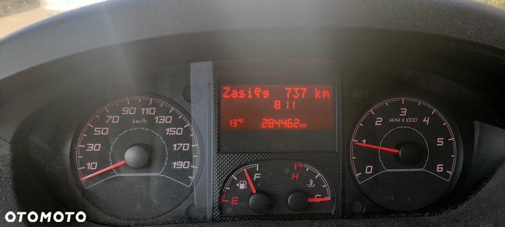 Citroën Jumper - 4