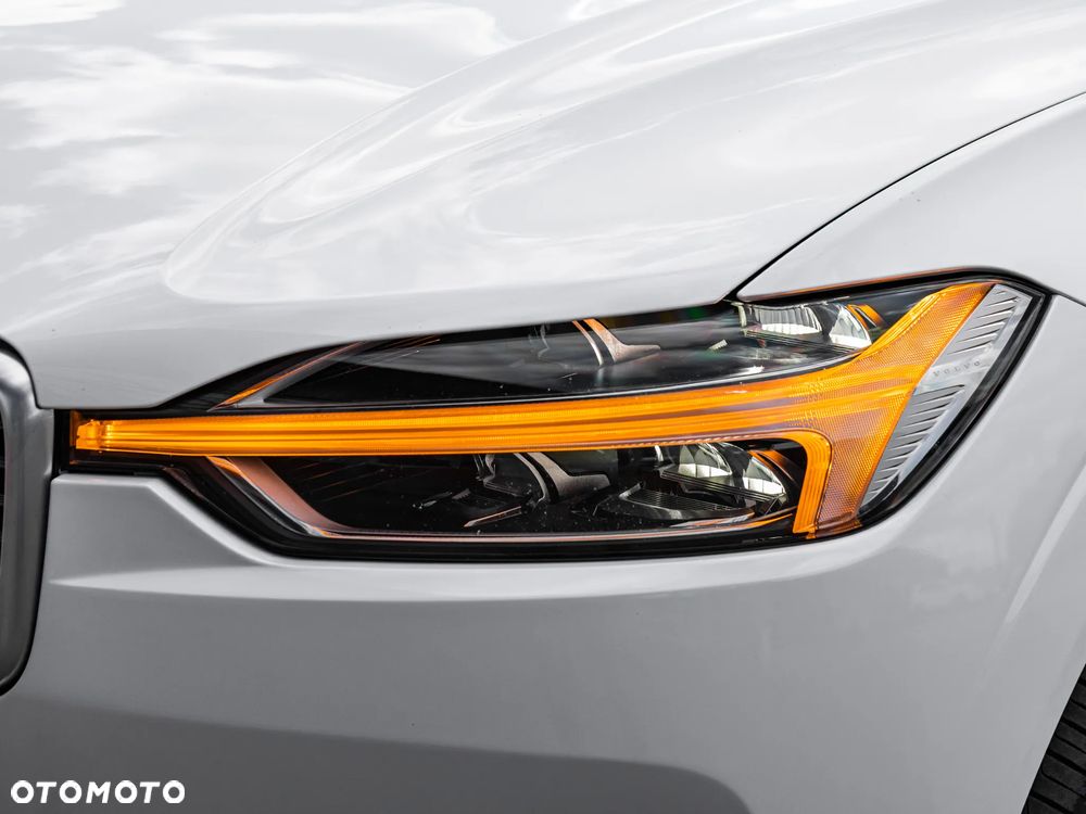 Volvo XC 60 - 10