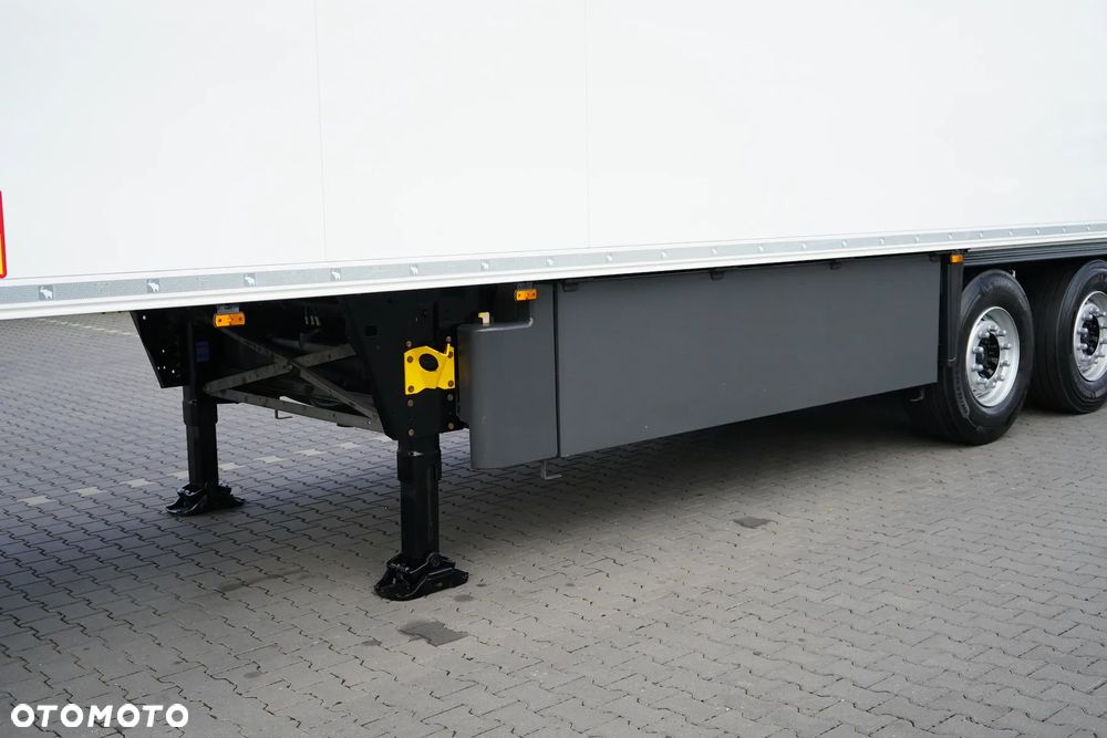 Schmidt CHŁODNIA / TK SLX 300 - 14
