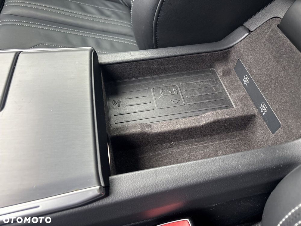 Audi A7 Sportback - 20