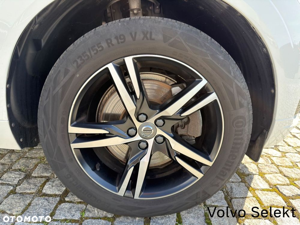 Volvo XC 60 - 36