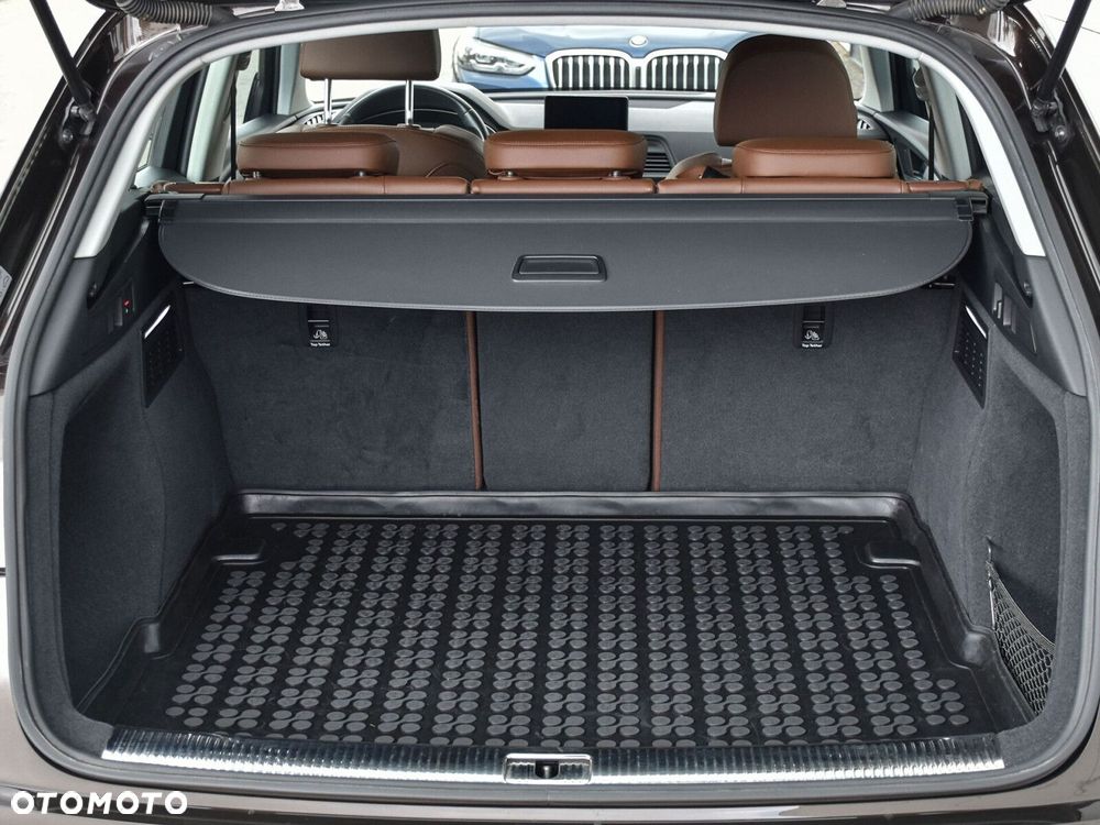 Audi Q5 - 15