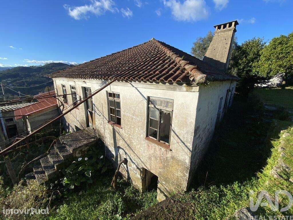 Casa de aldeia T3 em Vale de 229,00 m2 - Grande imagem: 2/29