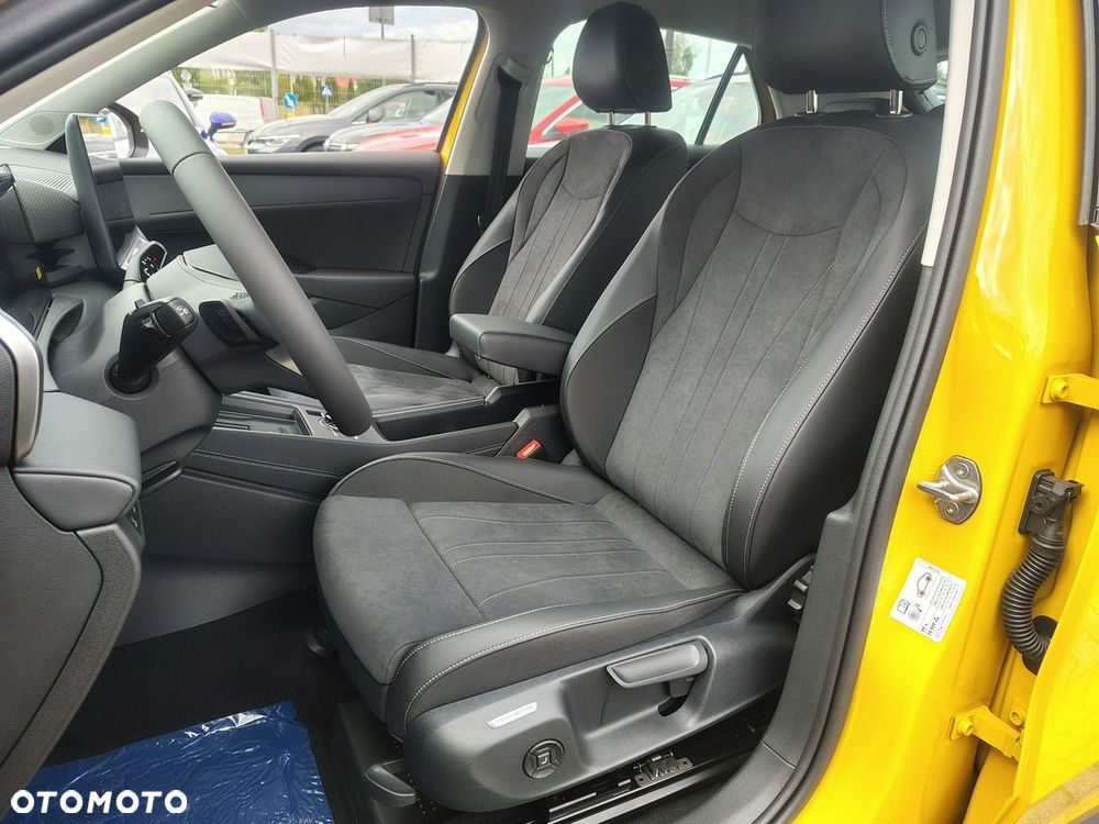 Volkswagen T-Roc 1.5 eTSI Style DSG - 9