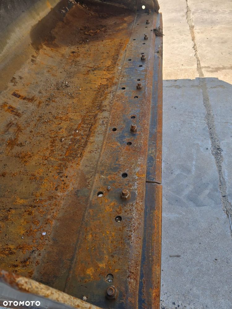 Caterpillar IT14G - 13
