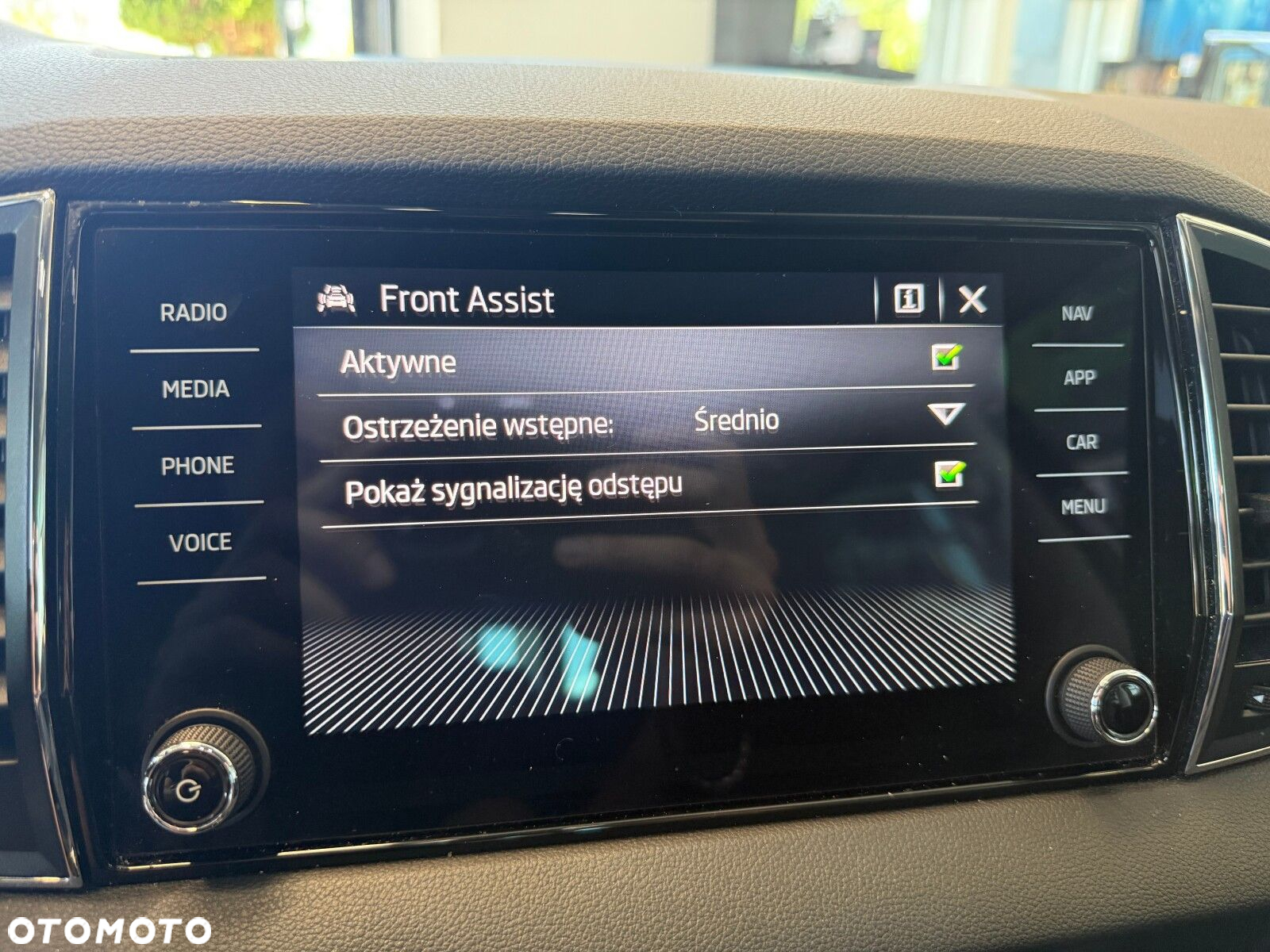 Skoda Karoq - 33