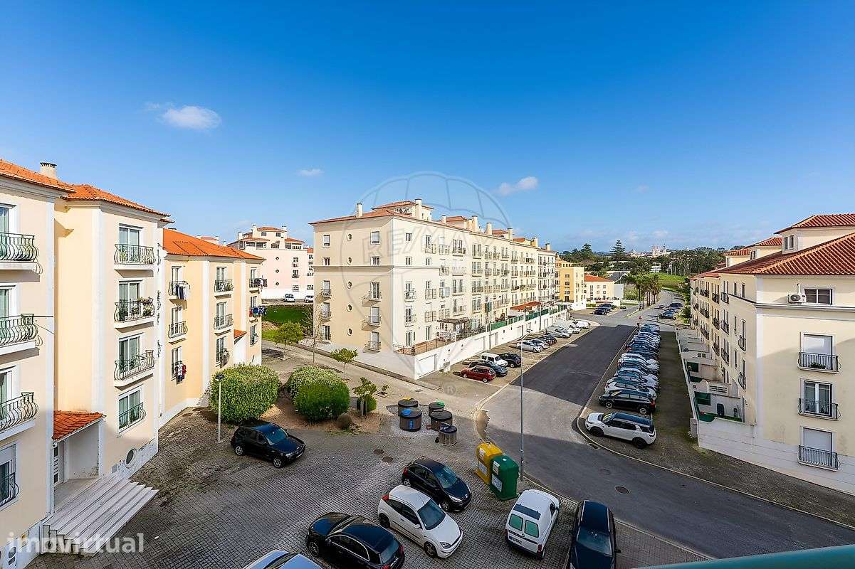 Apartamento T3 para venda - Grande imagem: 2/29