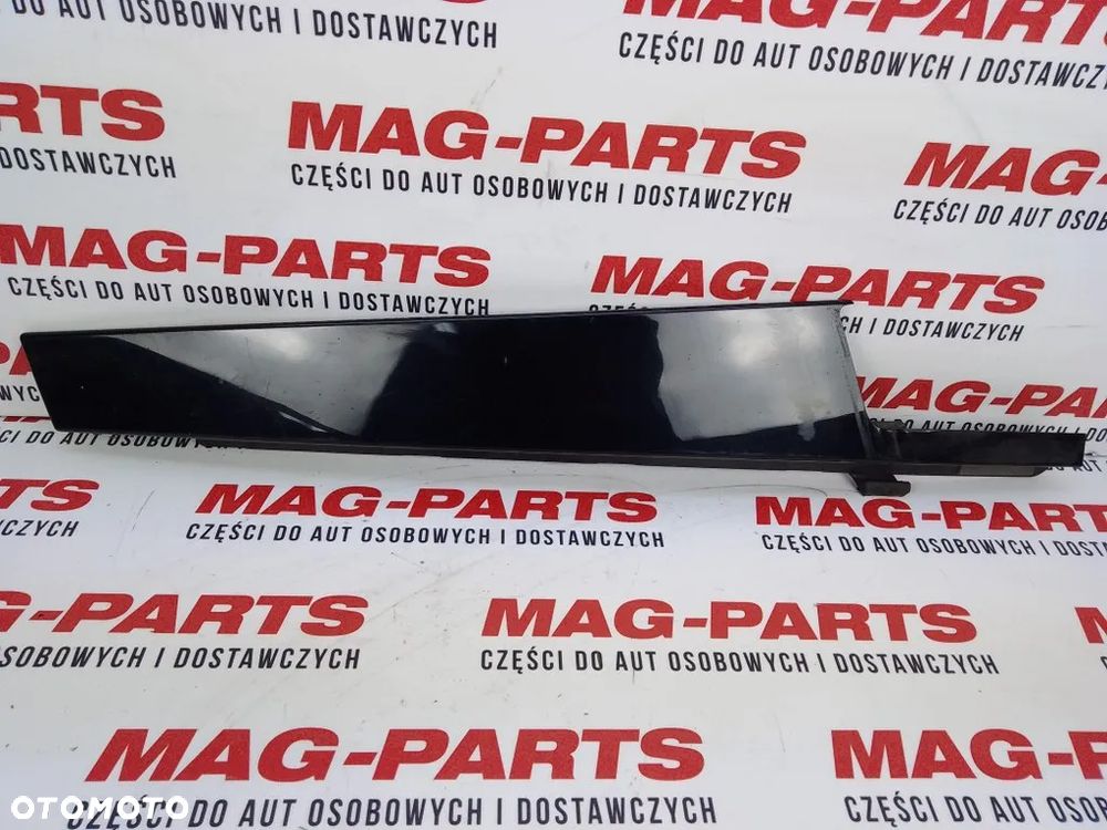 Listwa Osłona Słupka Drzwi Lewy Przód Bmw X1 F48