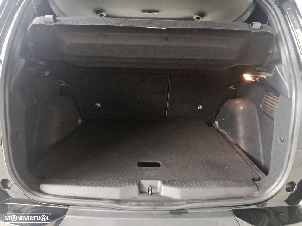 Citroën C3 Aircross 1.2 PureTech Plus - 6