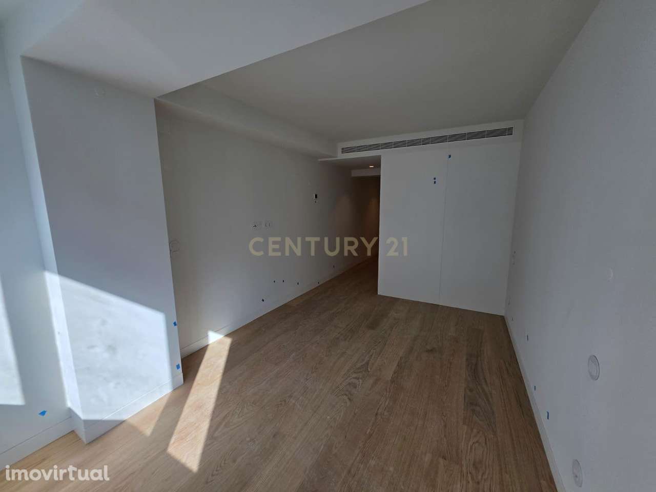 T1 no Condomínio Infante Residence em Lisboa - Grande imagem: 4/22