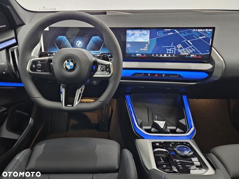BMW X3 - 11