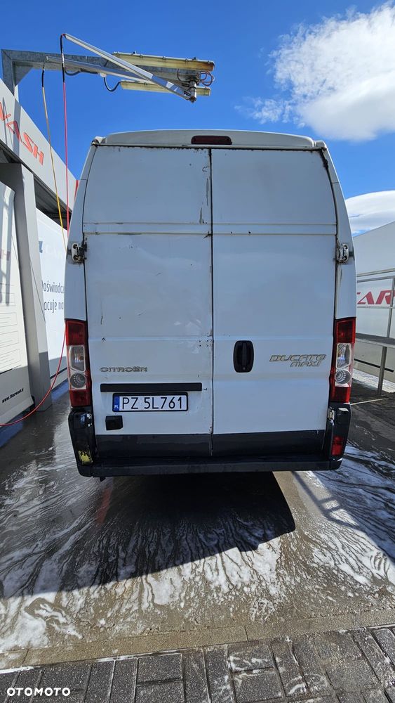 Fiat DUCATO - 10