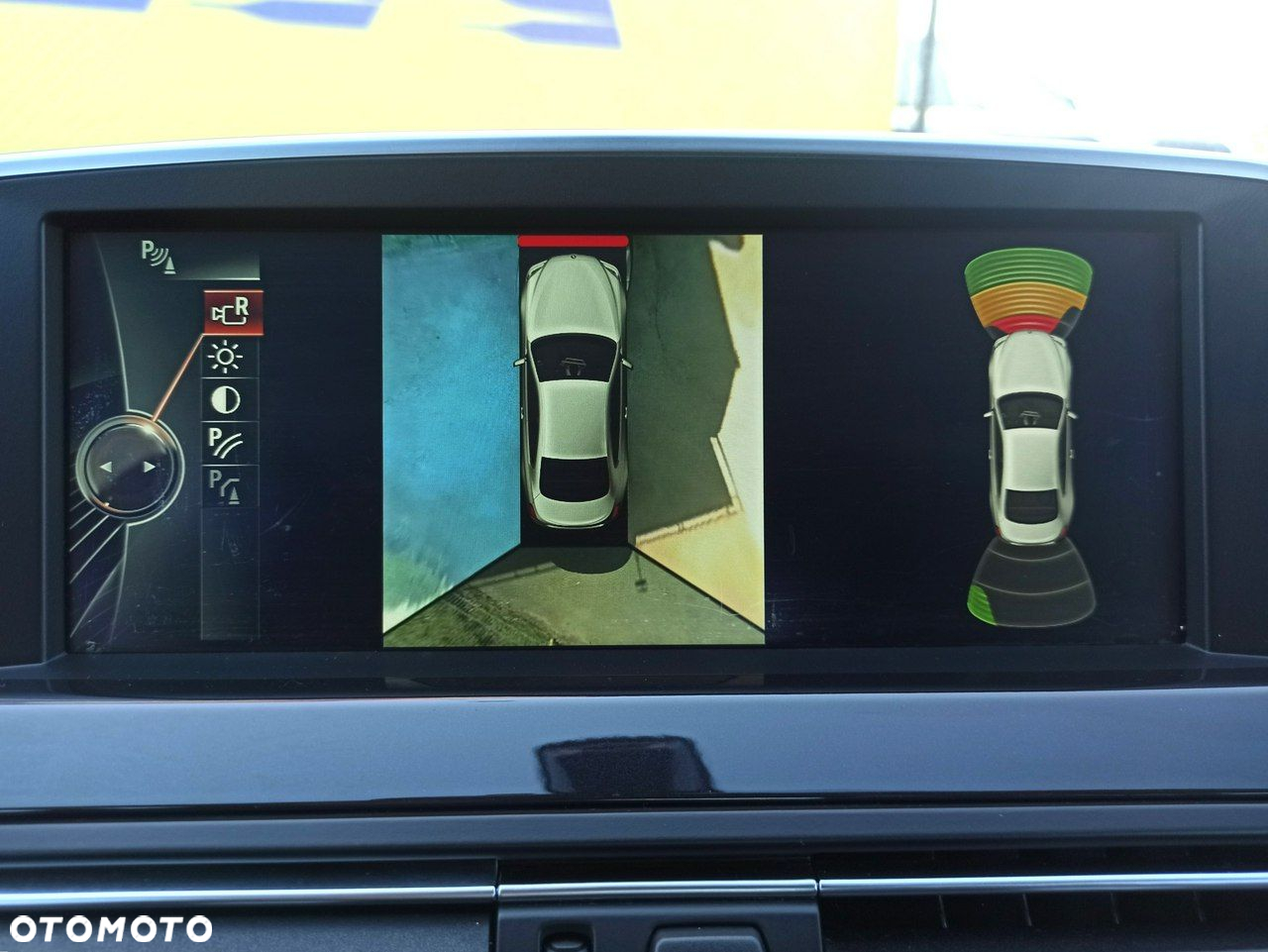 BMW Seria 6 - 28