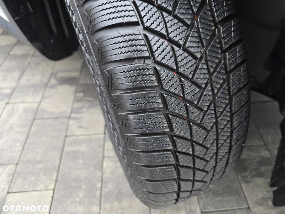 Mazda CX-3 SKYACTIV-G 150 i-ELOOP AWD Exclusive-Line - 24