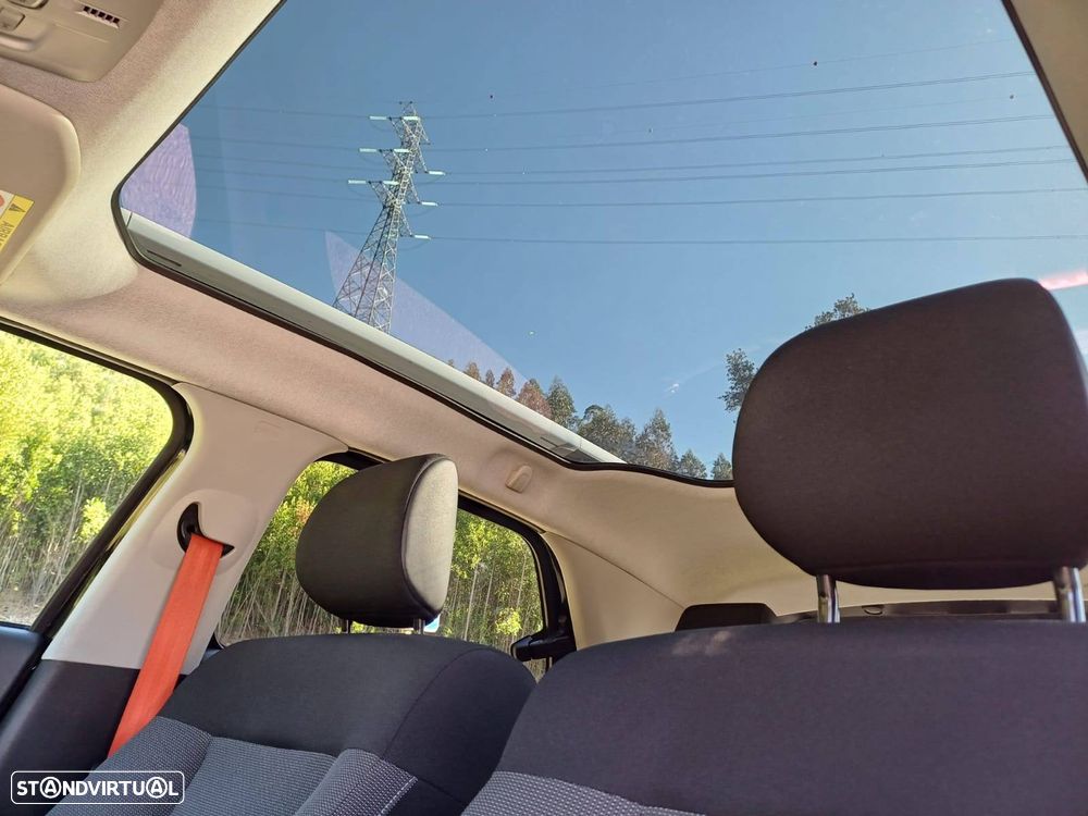 Renault Clio 1.2 TCE GT J15 - 9