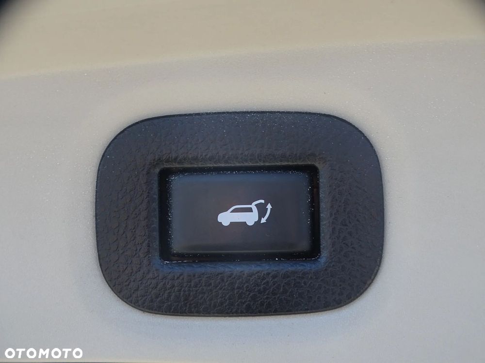 Nissan X-Trail - 36